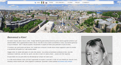 Desktop Screenshot of guidakiev.com